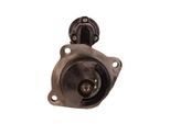 WALKER Starter wst02430 für NISSAN