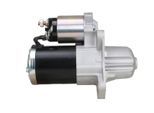 WALKER Starter wst02616 für MITSUBISHI Suzuki