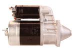 WALKER Starter wst01126 für MITSUBISHI