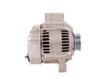 WALKER Generator wal03475 für TOYOTA