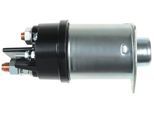 AS-PL Magnetschalter, Starter ss1109s