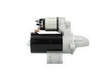 BV PSH Starter 130565102010 für Opel