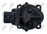 NTY AGR-Ventil egrar010 für Fiat ALFA ROMEO SAAB