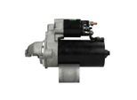 BV PSH Starter 210509092010 für Opel BMW