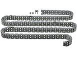 TOPRAN Steuerkette 408060 für SMART