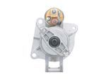 BV PSH Starter 500522093500 für Iveco Fiat HONDA