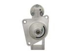 BV PSH Starter 500519113010 für Fiat