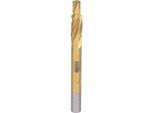 KS TOOLS Fräsbohrer 1221301