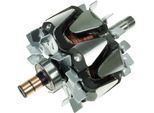 AS-PL Läufer, Generator ar9029letrika 111,40mm