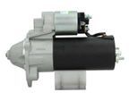 BV PSH Starter 550505102010 für Mercedes