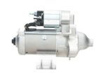 BV PSH Starter 570573123000 für Opel GM RENAULT NISSAN Mercedes