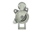 BV PSH Starter 590561093020 für Ford