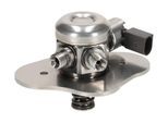 TOPRAN Hochdruckpumpe 504418 für MINI