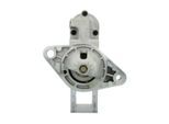 BV PSH Starter 830508082010 für Chrysler