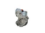 VALEO Starter 438541 für Ford