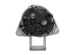 BV PSH Generator 135554100010 für Opel Vaughall