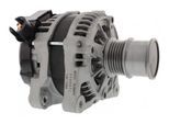 MAPCO Generator 113608 für Ford