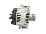 BV PSH Generator 555559150004 für Mercedes