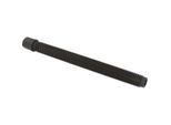 KS TOOLS Spindel, Abzieher 4601769