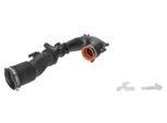 TOPRAN Ansaugschlauch, Luftfilter 411535 für SMART