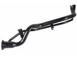 METZGER Einfüllstutzen, Kraftstoffbehälter 2140457 für Mercedes