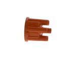 BOSCH Zündverteilerkappe 1235522060 für Volvo DAF Opel BMW Mercedes Porsche MWM