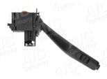 AIC Lenkstockschalter 52532 für VAG