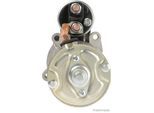 HERTH+BUSS ELPARTS Starter 42025370 für Volvo