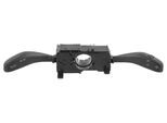 TOPRAN Lenkstockschalter 114744 für Porsche CUPRA Skoda Audi VAG