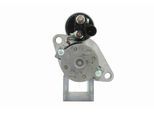 VEMO Starter v101250014 für VW VAG Audi (FAW)
