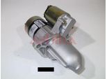 ASHIKA Starter 003s209 für TOYOTA MITSUBISHI Subaru