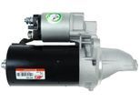 AS-PL Starter s0106 für JAGUAR ROVER