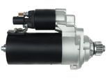 AS-PL Starter s0282pr für VW