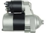 AS-PL Starter s3022pr für NISSAN MITSUBISHI