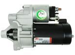 AS-PL Starter s3009 für Peugeot Fiat DAF