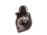 WALKER Starter wst00019 für Mercedes
