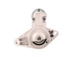 WALKER Starter wst00280 für TOYOTA
