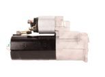 WALKER Starter wst00256 für VW
