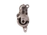 WALKER Starter wst00301 für VW Porsche Audi