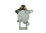 BV PSH Starter 120021142200 für HONDA