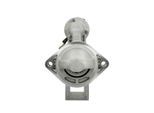 BV PSH Starter 150909112390 für HYUNDAI