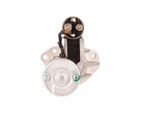 WALKER Starter wst00424 für ISUZU
