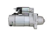 WALKER Starter wst00489 für Fiat
