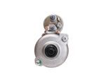 WALKER Starter wst00555 für Volvo