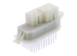 TOPRAN Regler, Innenraumgebläse 305635 für Ford