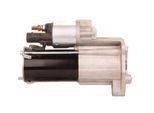 WALKER Starter wst00705 für SEAT Audi