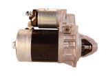 WALKER Starter wst00750 für Porsche VW