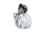 WALKER Starter wst00793 für TOYOTA
