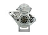 BV PSH Starter 450529102260 für Ford LAND ROVER