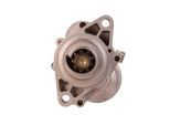 WALKER Starter wst01337 für HONDA